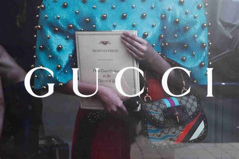 fun facts about gucci|Gucci history wikipedia.